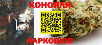 первитин Аргун