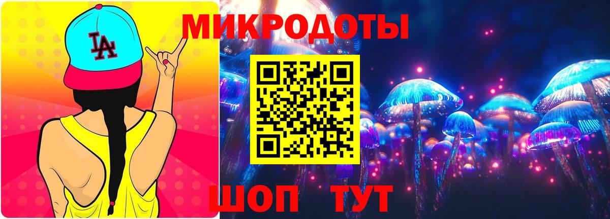 Верхняя Пышма  Псилоцибиновые грибы мицелий  Вход с VPN  Псилоцибиновые грибы мухоморы 