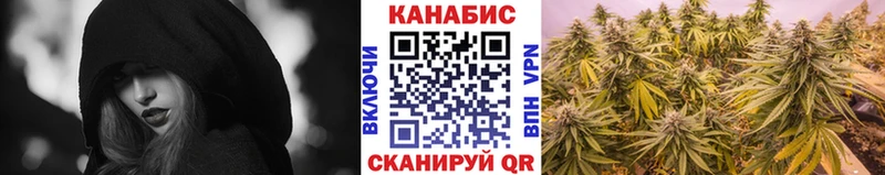 hydra сайт  Верхняя Пышма  Каннабис Amnesia  наркота 